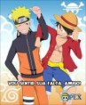 /album/photogallery/naruto-4ever-jpg1/